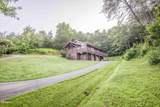514 Indian Gap Rd - Photo 41