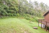 514 Indian Gap Rd - Photo 42