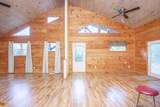 514 Indian Gap Rd - Photo 6