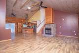 514 Indian Gap Rd - Photo 7