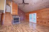 514 Indian Gap Rd - Photo 8