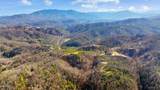 Lot 3 Cove Mountain Road Road - Photo 1