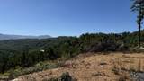 Lot 3 Cove Mountain Road Road - Photo 14