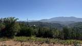 Lot 3 Cove Mountain Road Road - Photo 15