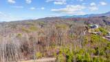 Lot 3 Cove Mountain Road Road - Photo 17