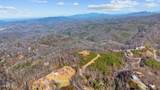 Lot 3 Cove Mountain Road Road - Photo 19