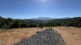 Lot 3 Cove Mountain Road Road - Photo 21