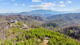 Lot 3 Cove Mountain Road Road - Photo 22