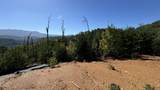Lot 3 Cove Mountain Road Road - Photo 23