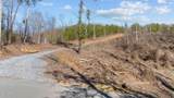 Lot 3 Cove Mountain Road Road - Photo 26