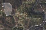Lot 3 Cove Mountain Road Road - Photo 27