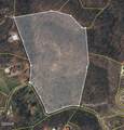 Lot 3 Cove Mountain Road Road - Photo 29
