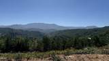 Lot 3 Cove Mountain Road Road - Photo 4