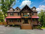 1153 Woodland Trek Lane - Photo 10