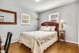 119 Spring Street - Photo 10