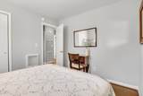 119 Spring Street - Photo 11