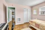 119 Spring Street - Photo 13