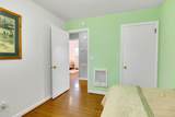 119 Spring Street - Photo 15