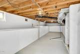 119 Spring Street - Photo 17