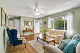 119 Spring Street - Photo 5