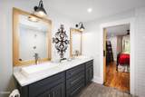 456 Patterson Lane - Photo 18