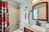 1260 Ski View Drive - Photo 12