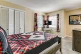 1260 Ski View Drive - Photo 13