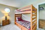 1260 Ski View Drive - Photo 15