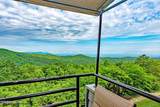 1260 Ski View Drive - Photo 18