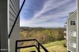 1260 Ski View Drive - Photo 19