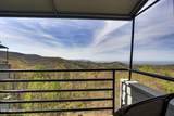1260 Ski View Drive - Photo 20