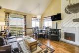 1260 Ski View Drive - Photo 3