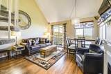 1260 Ski View Drive - Photo 5