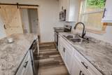 1976 Hartford Rd - Photo 15