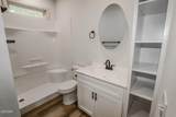 1976 Hartford Rd - Photo 22