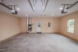 1976 Hartford Rd - Photo 28