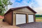 1976 Hartford Rd - Photo 8