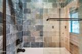 140 Water Tower Road - Photo 53
