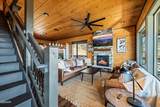 1852 Mountain Ash Way - Photo 24