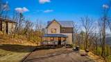 1852 Mountain Ash Way - Photo 74