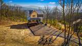 1852 Mountain Ash Way - Photo 75