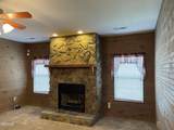 3351 Line Springs Road - Photo 16