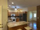 3351 Line Springs Road - Photo 17