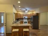 3351 Line Springs Road - Photo 18