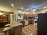3351 Line Springs Road - Photo 19