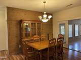 3351 Line Springs Road - Photo 20