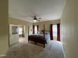 3351 Line Springs Road - Photo 21