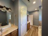 3351 Line Springs Road - Photo 24