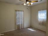 3351 Line Springs Road - Photo 25