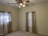 3351 Line Springs Road - Photo 26